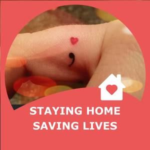 Meet your Posher, Debra